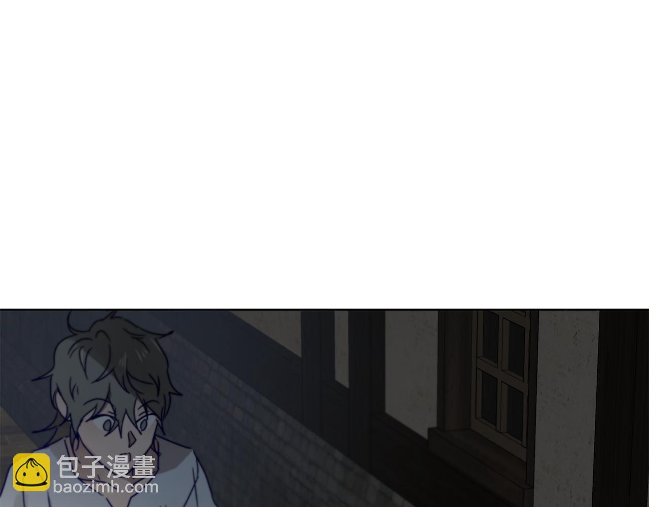 第50话 黑魔法师200