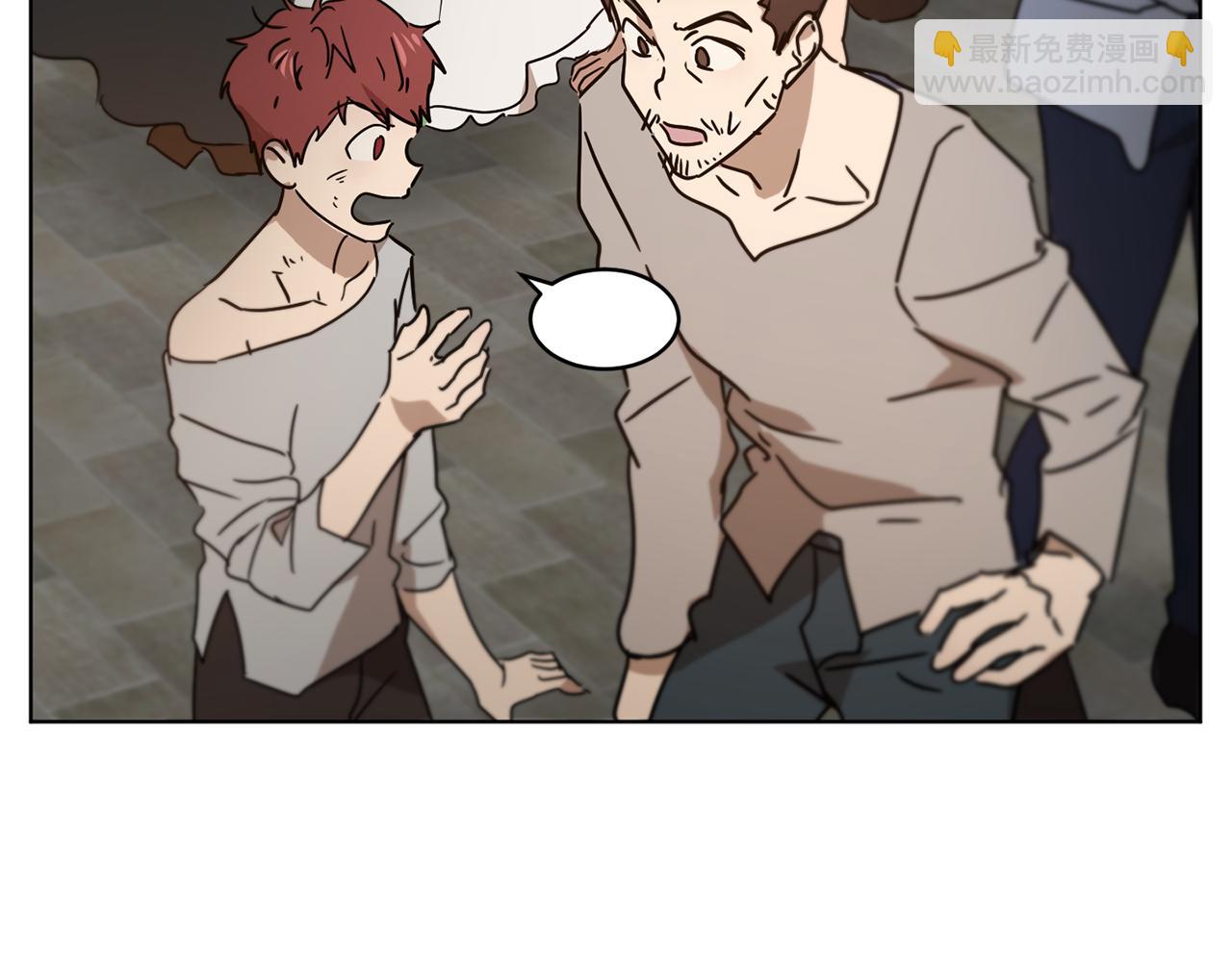 第50话 黑魔法师215