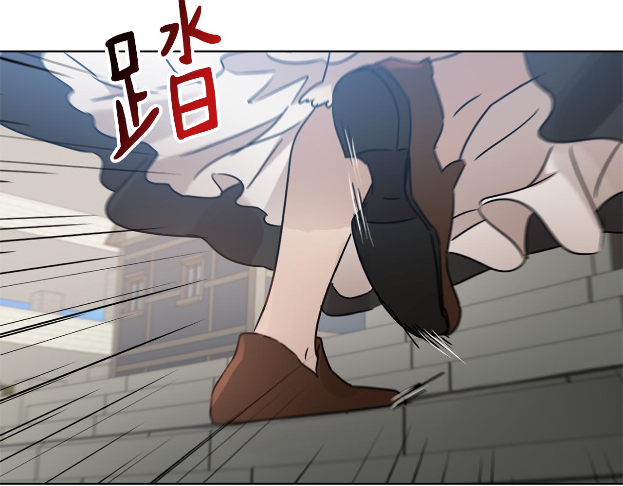 第50话 黑魔法师218