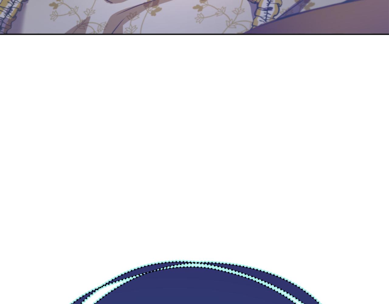第50话 黑魔法师226