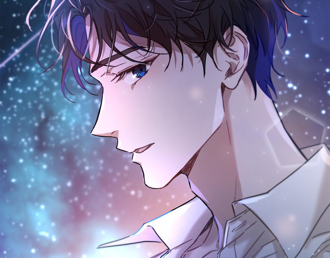 第50话 黑魔法师236