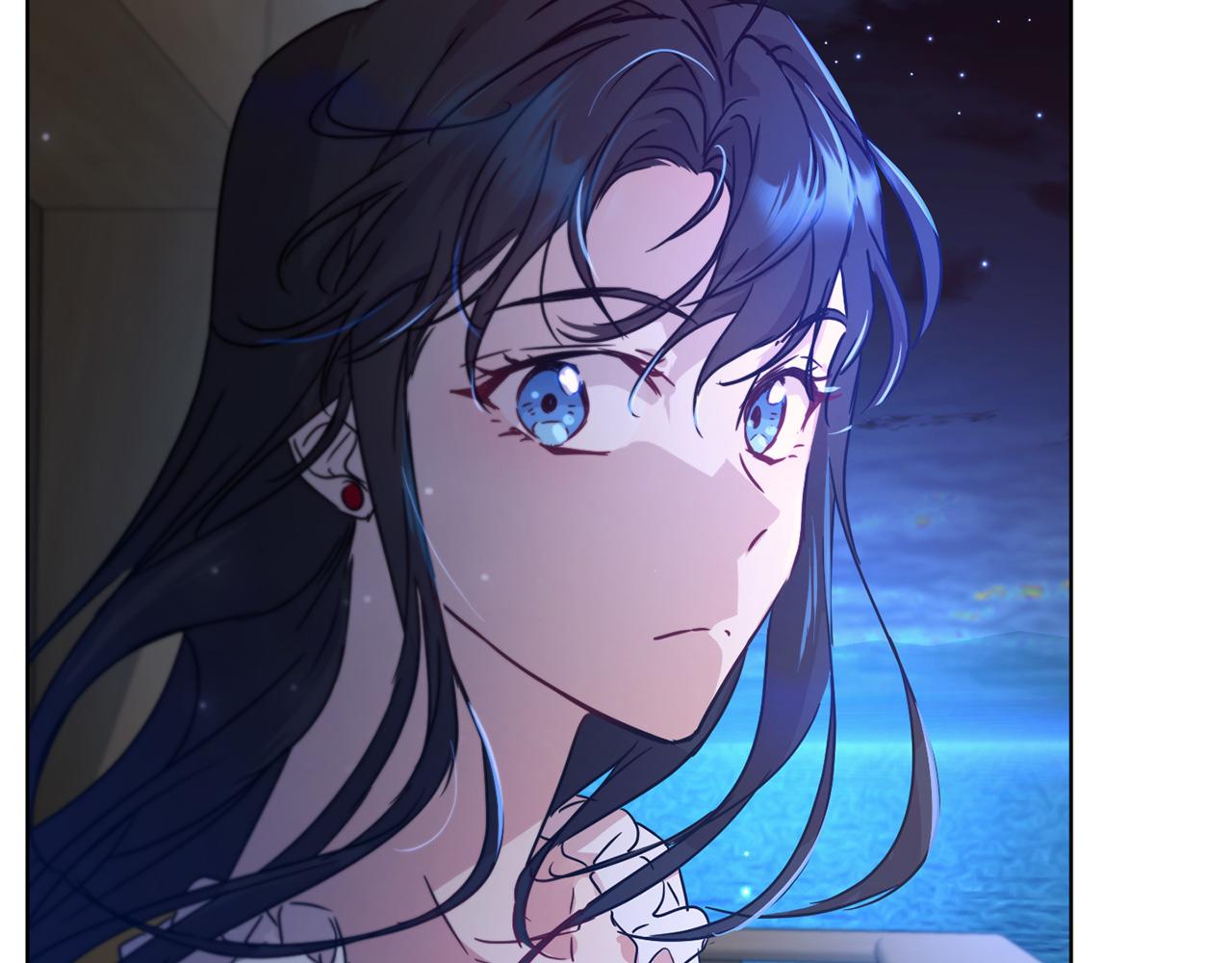 第50话 黑魔法师239