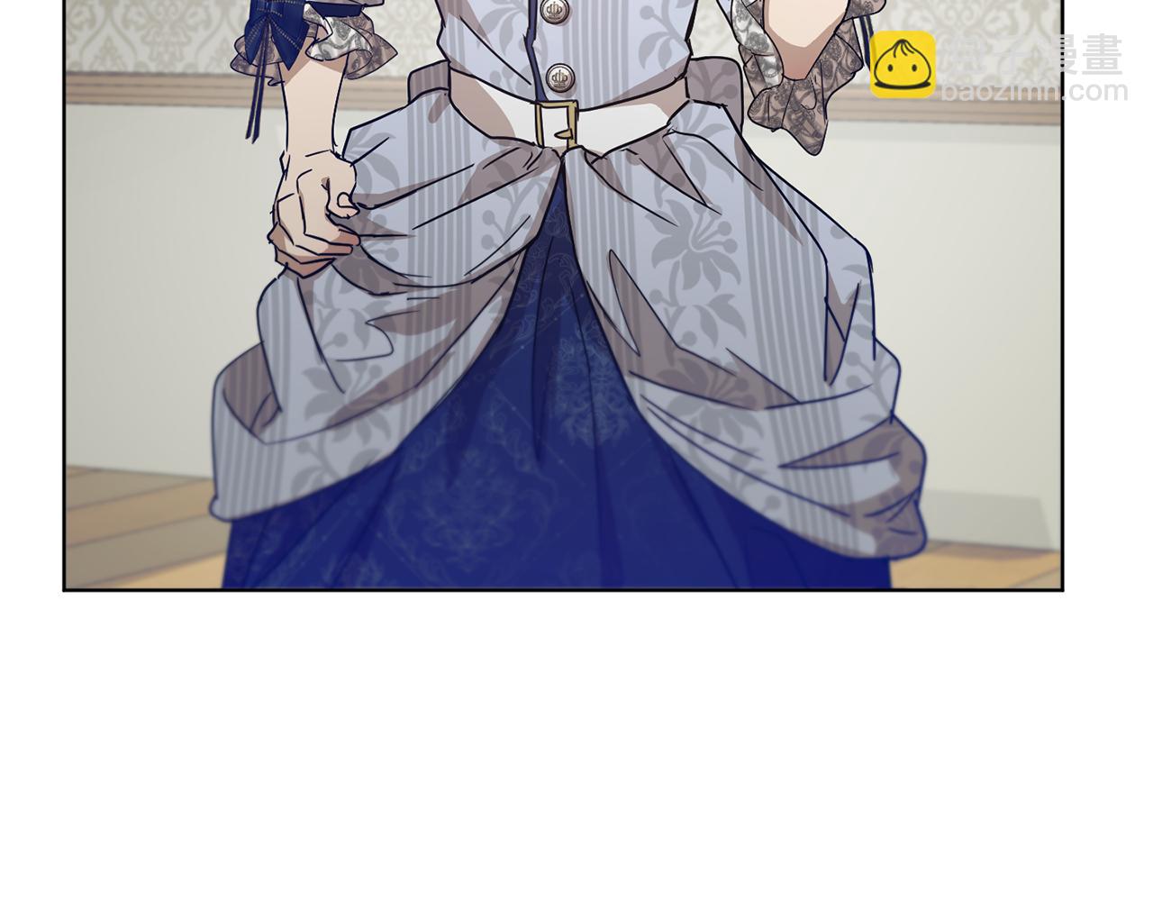 第50话 黑魔法师44