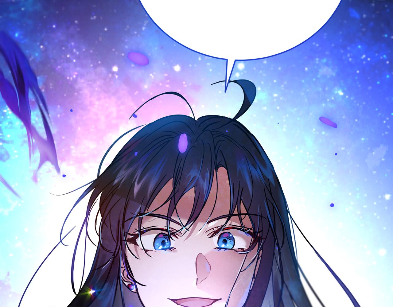 第50话 黑魔法师50
