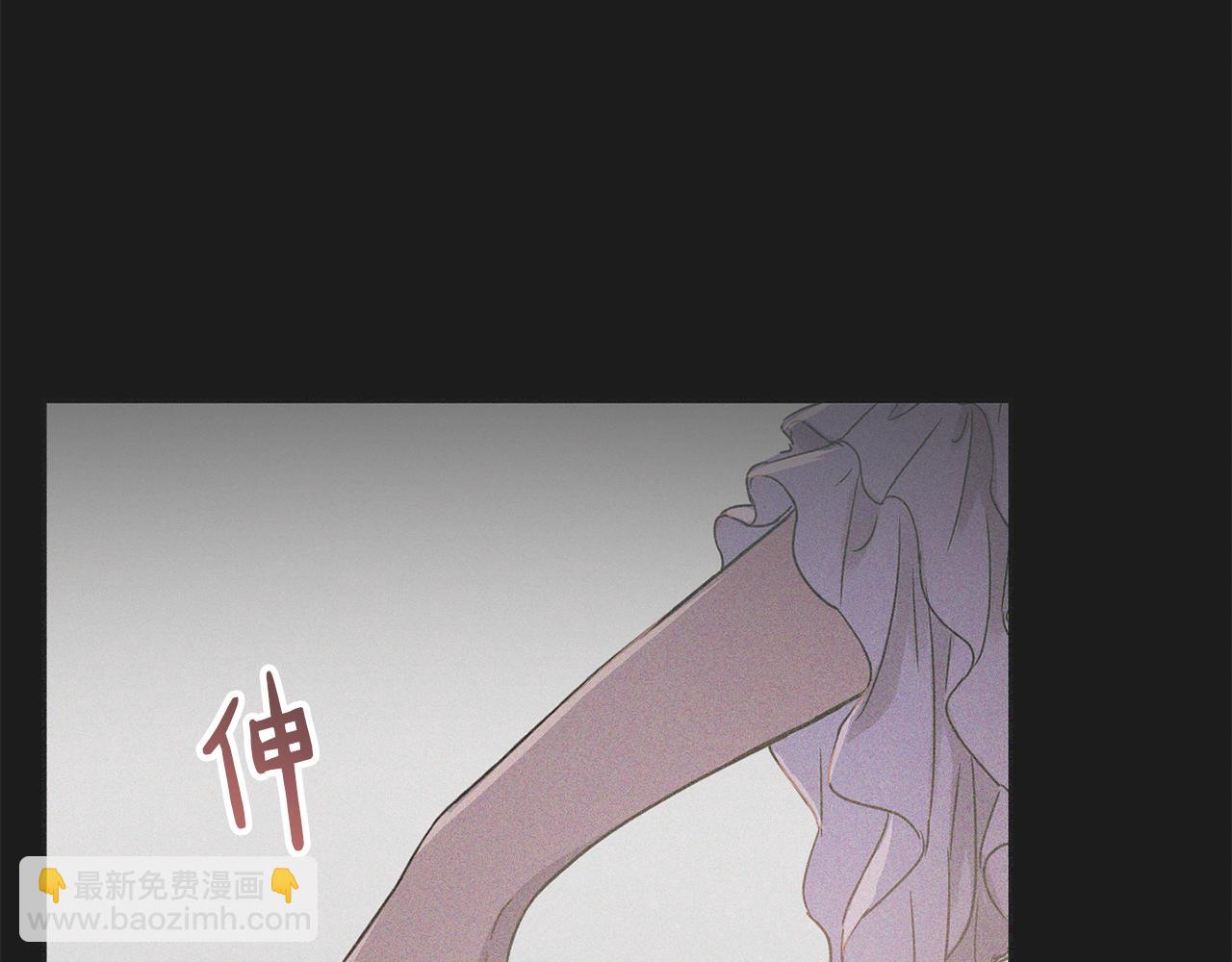 第50话 黑魔法师68