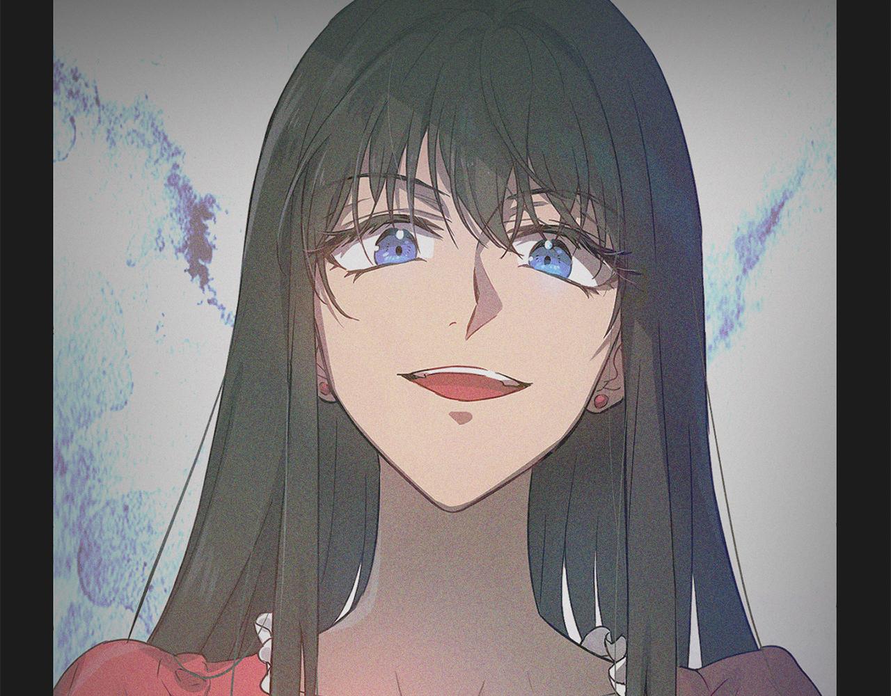第50话 黑魔法师71