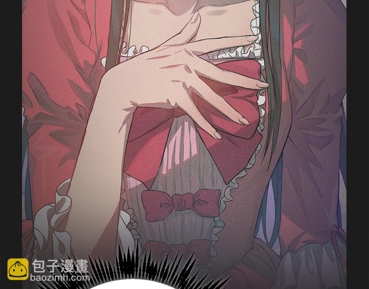第50话 黑魔法师72