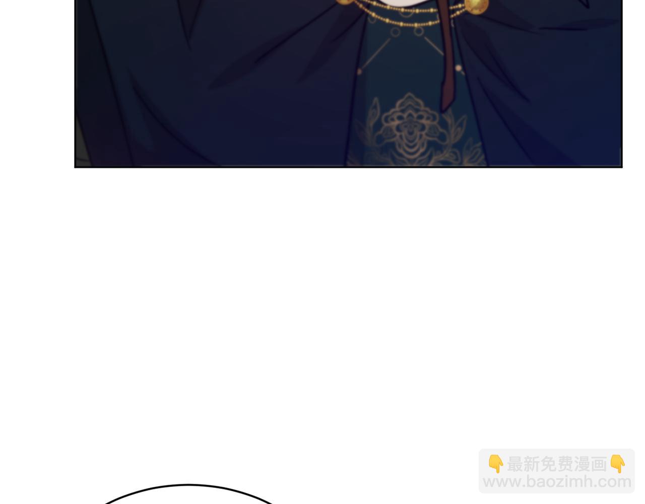 第50话 黑魔法师9