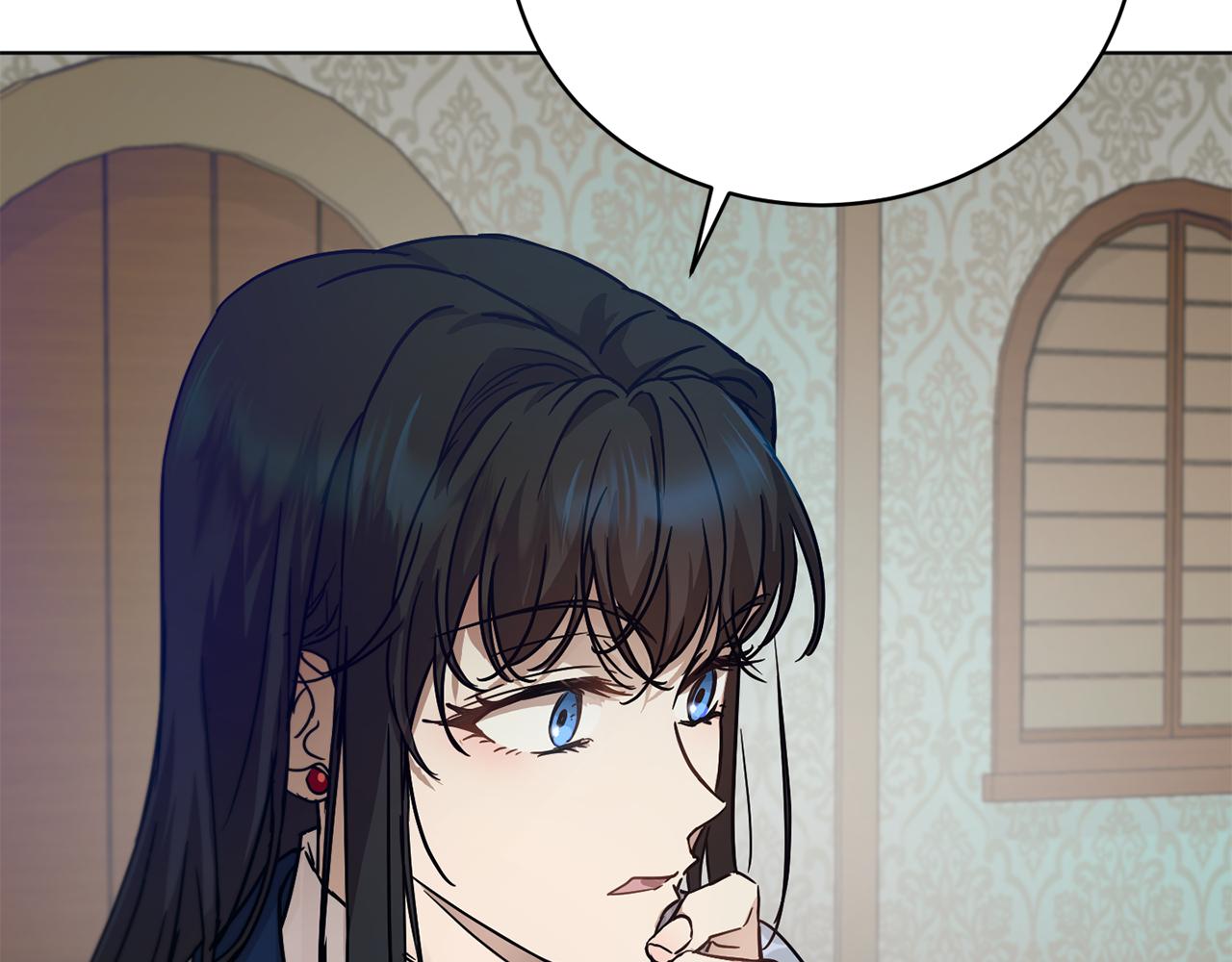 第50话 黑魔法师92