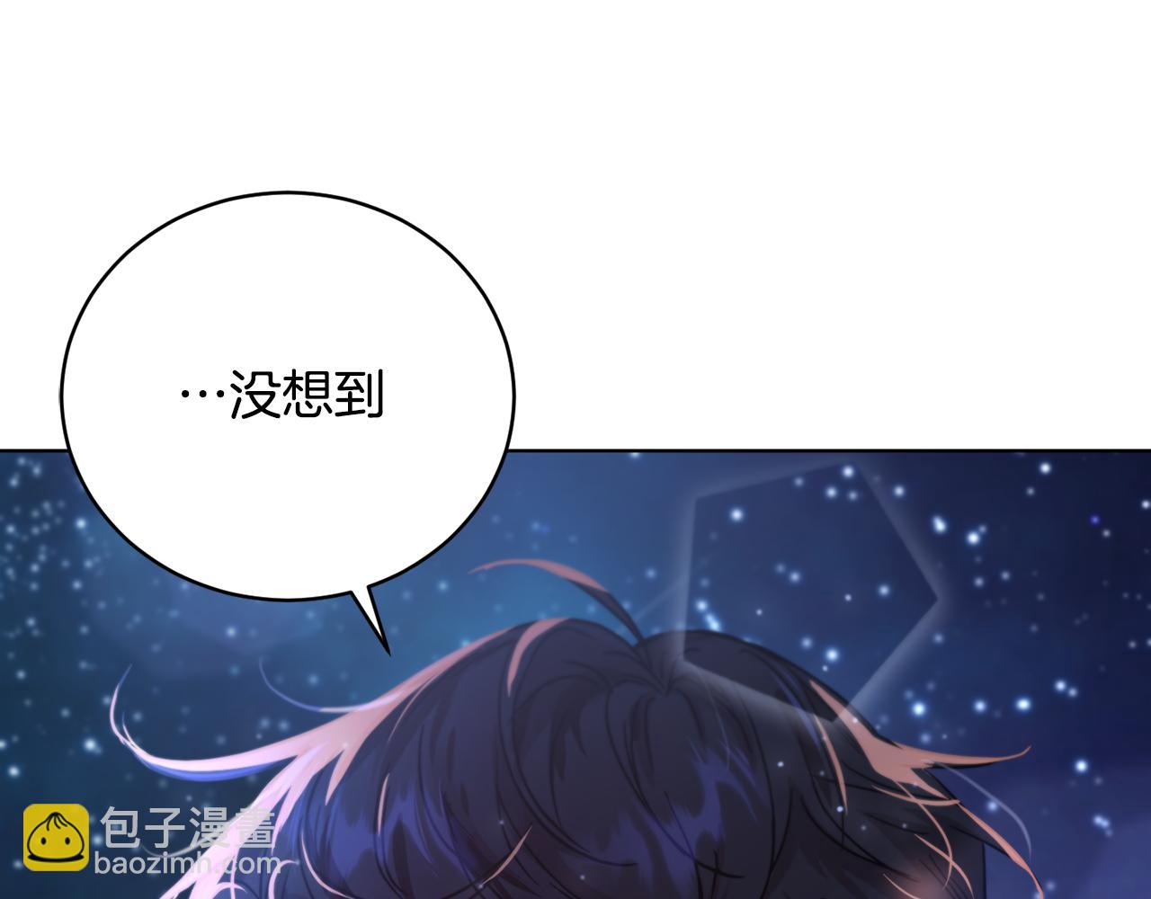 第51话 善与恶共存105