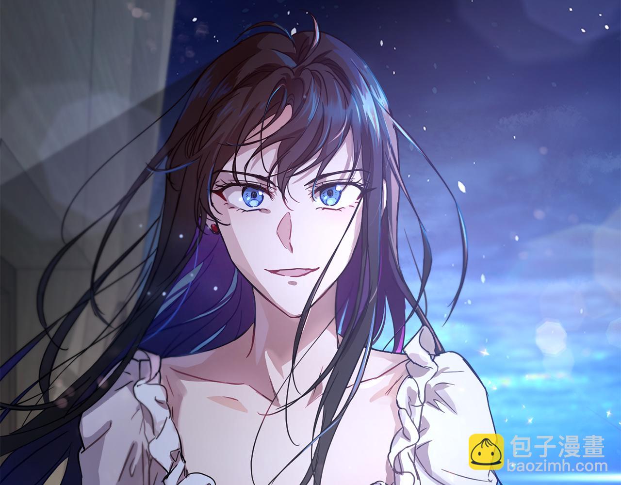 第51话 善与恶共存142