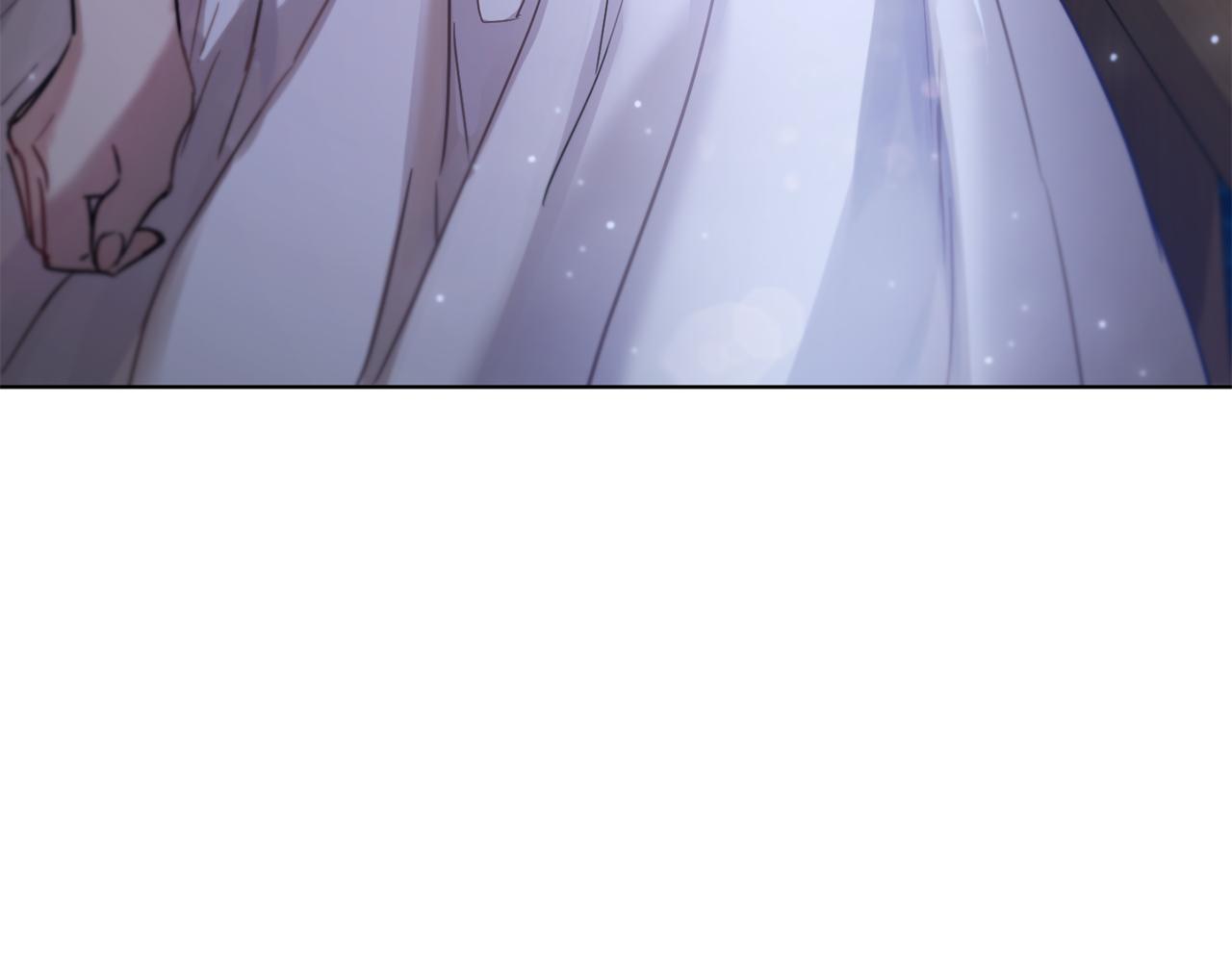 第51话 善与恶共存144