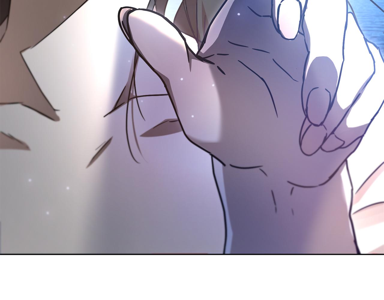 第51话 善与恶共存147