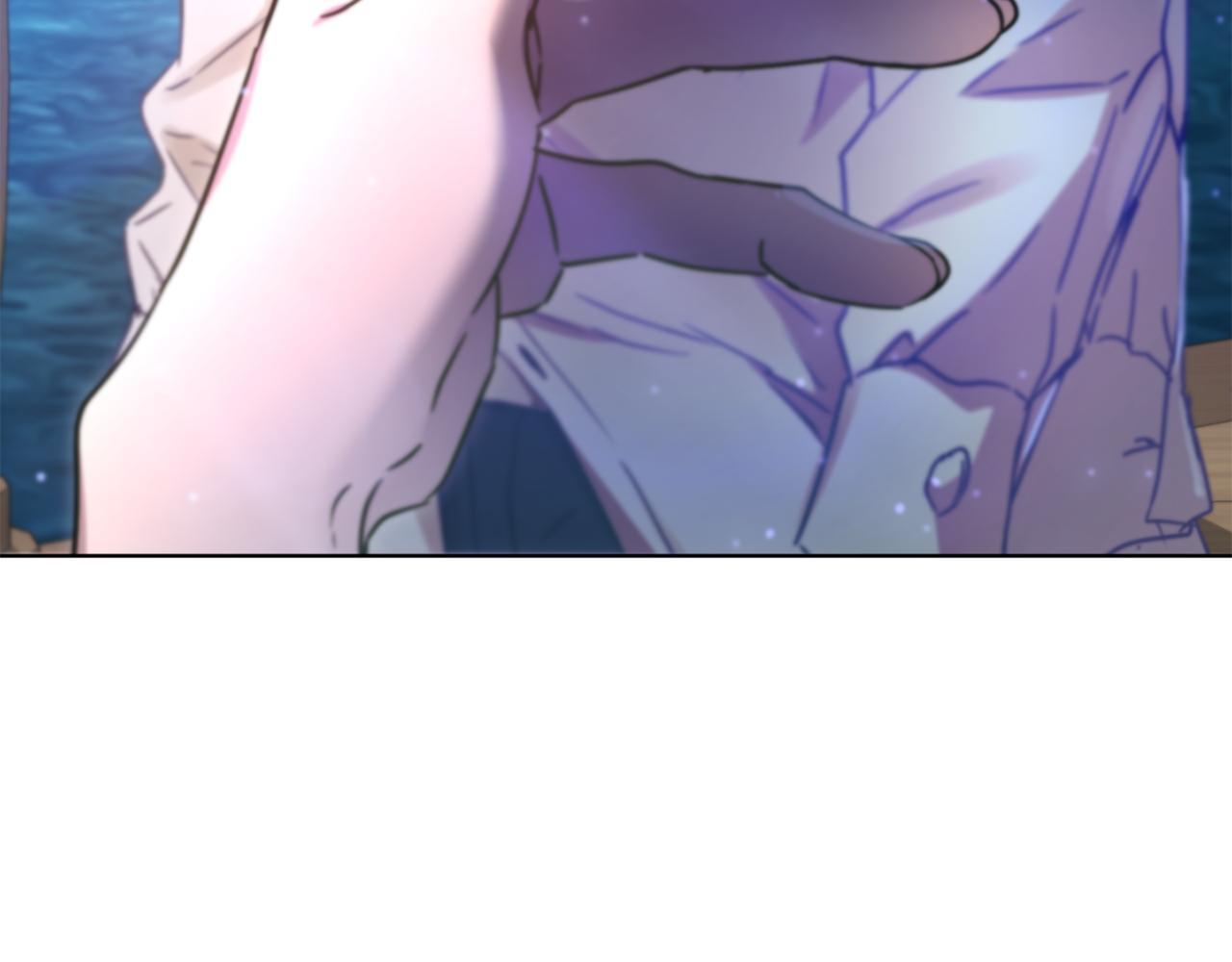 第51话 善与恶共存151