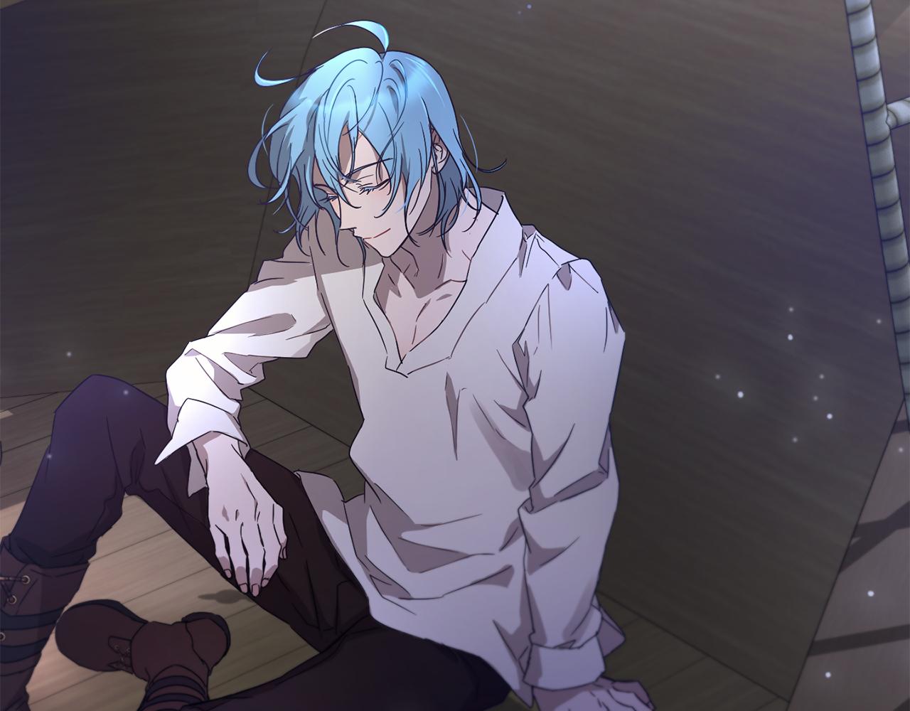 第51话 善与恶共存185