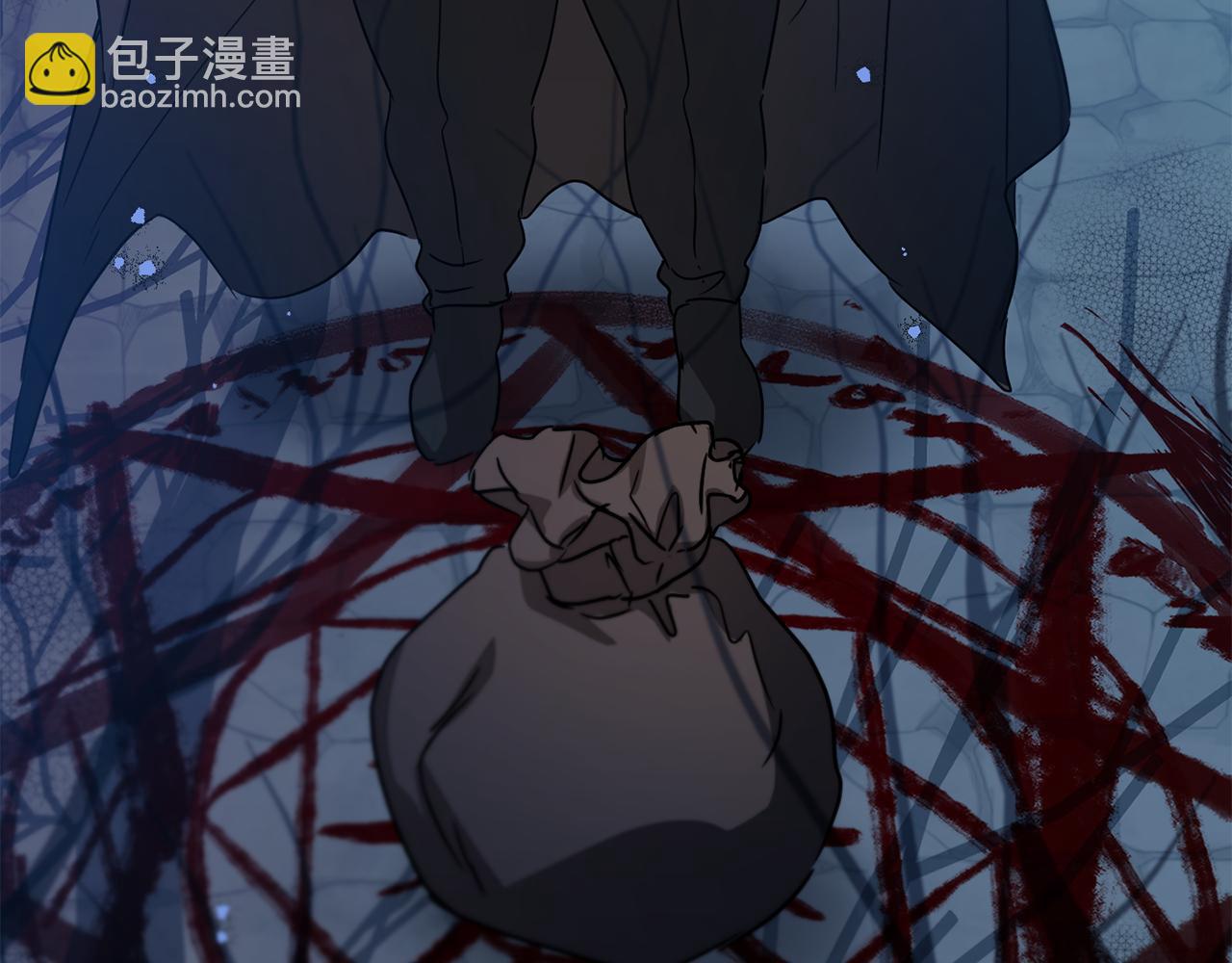 第51话 善与恶共存193