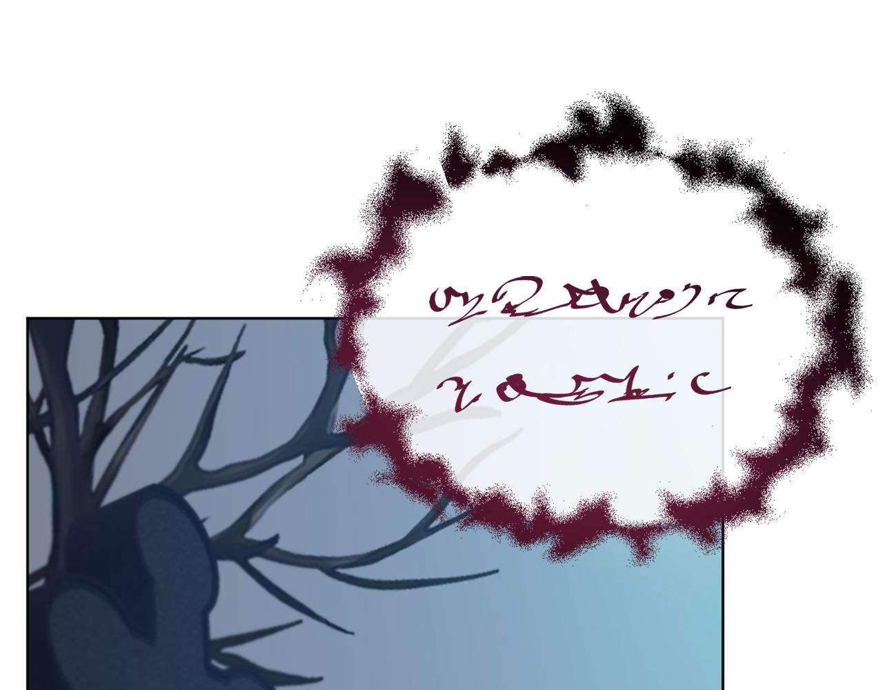 第51话 善与恶共存196