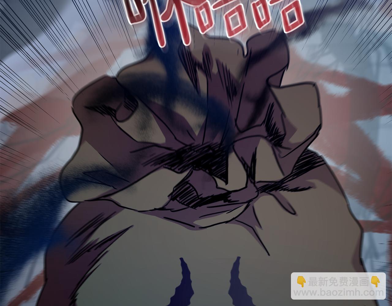 第51话 善与恶共存214