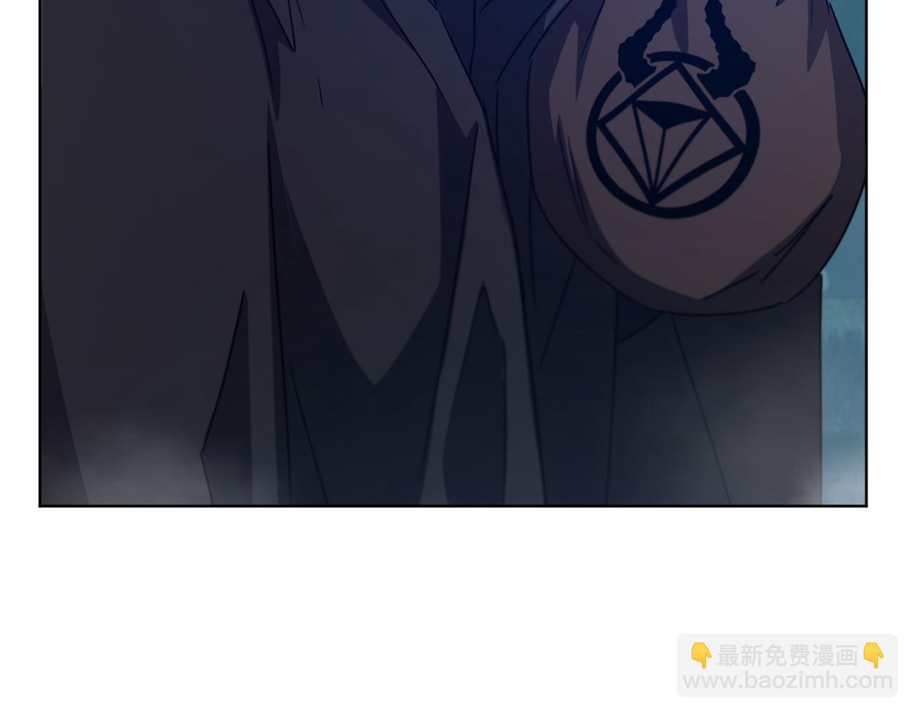第51话 善与恶共存224