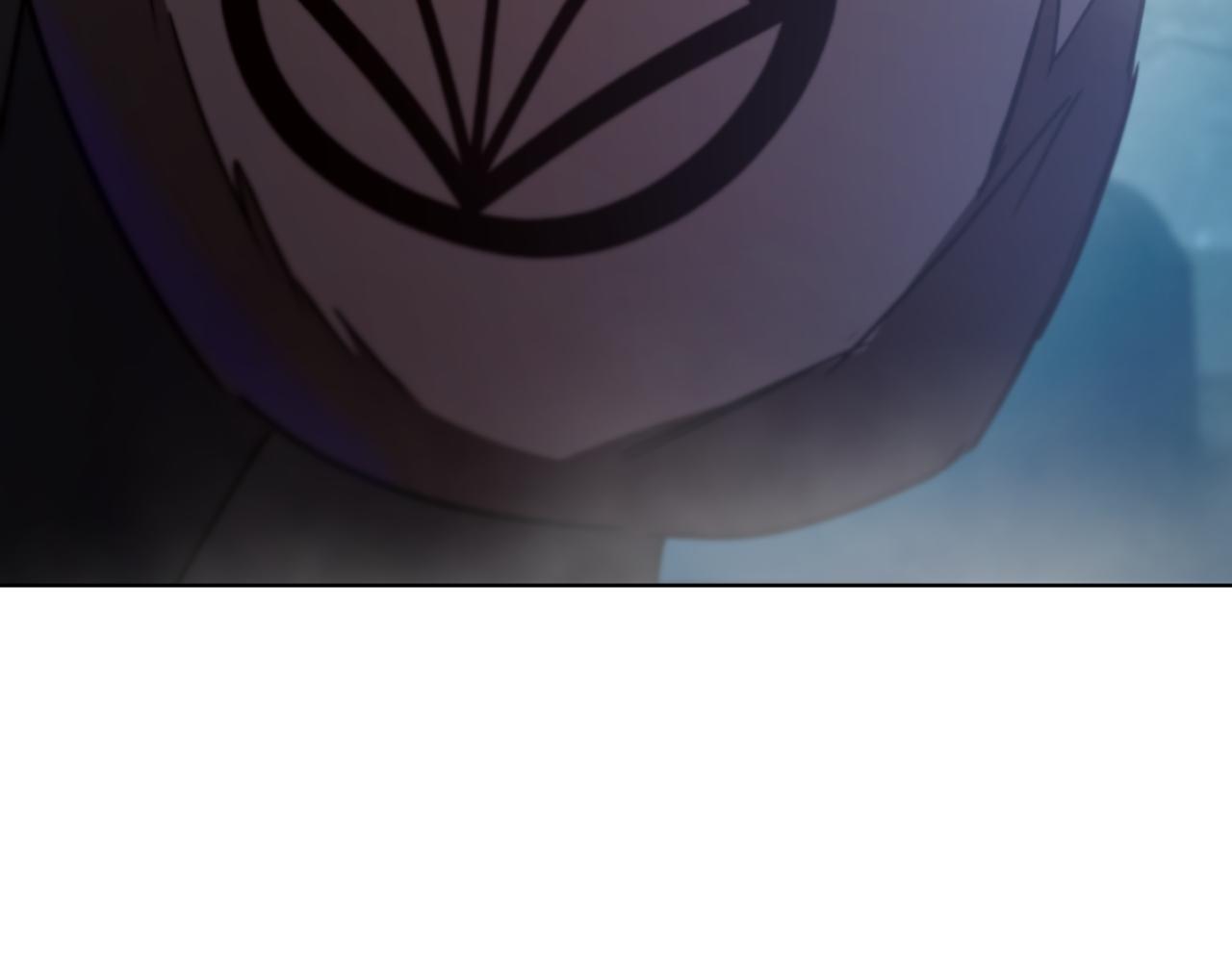 第51话 善与恶共存227