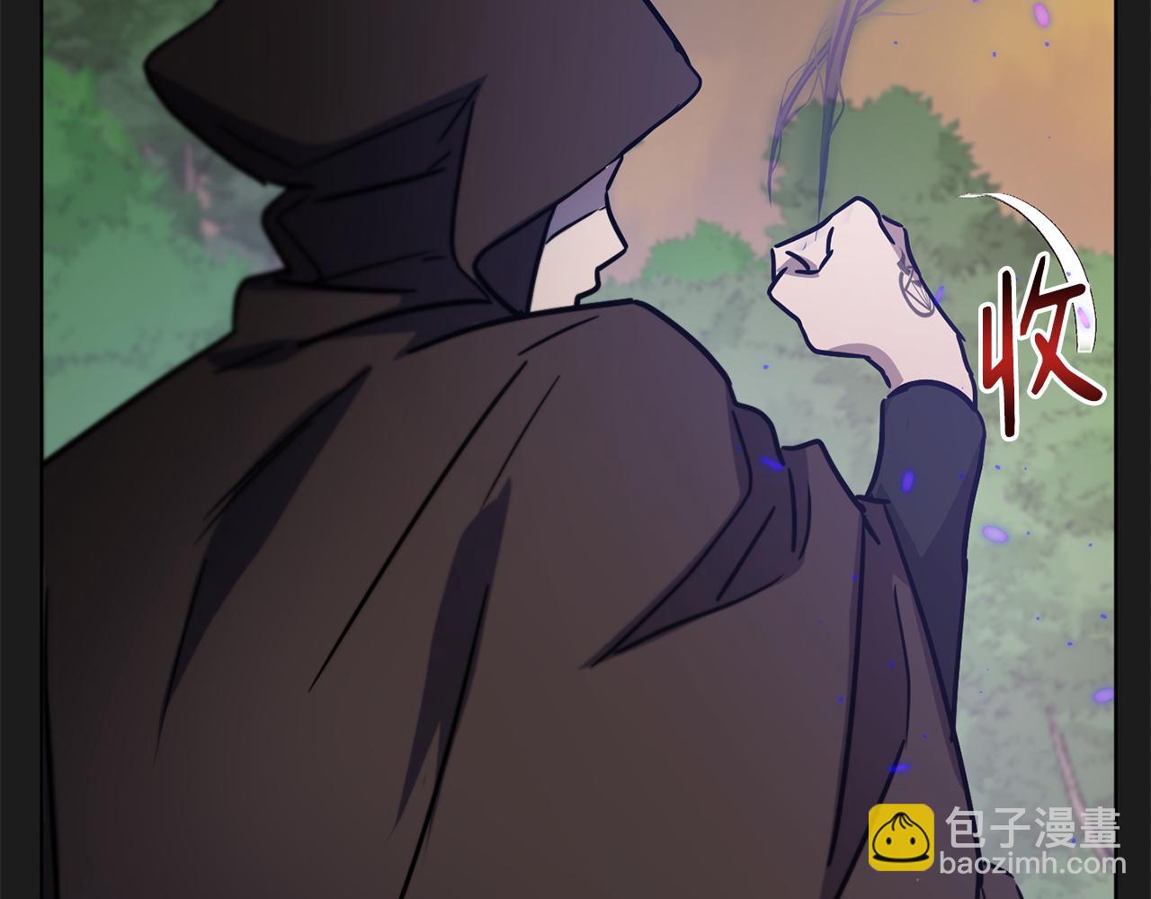 第51话 善与恶共存35