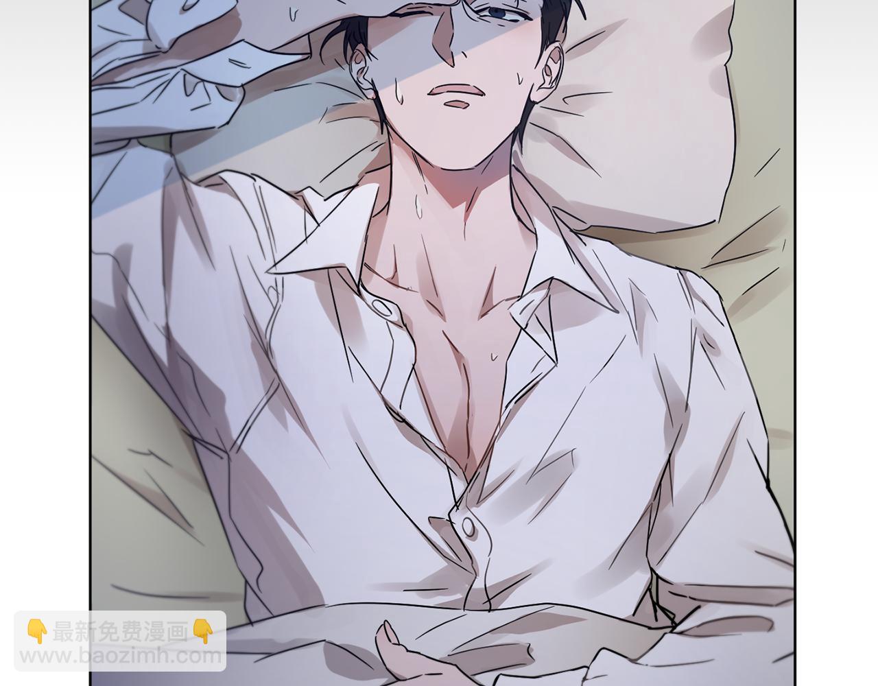 第51话 善与恶共存52