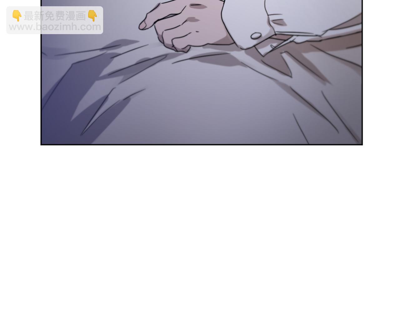 第51话 善与恶共存53
