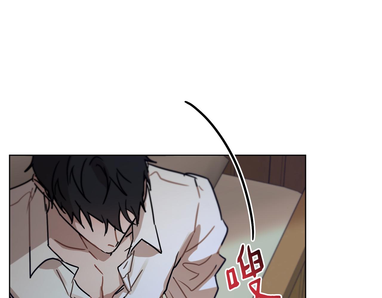 第51话 善与恶共存61