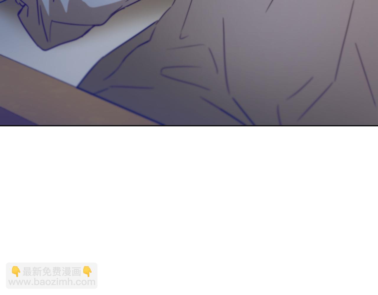 第51话 善与恶共存67