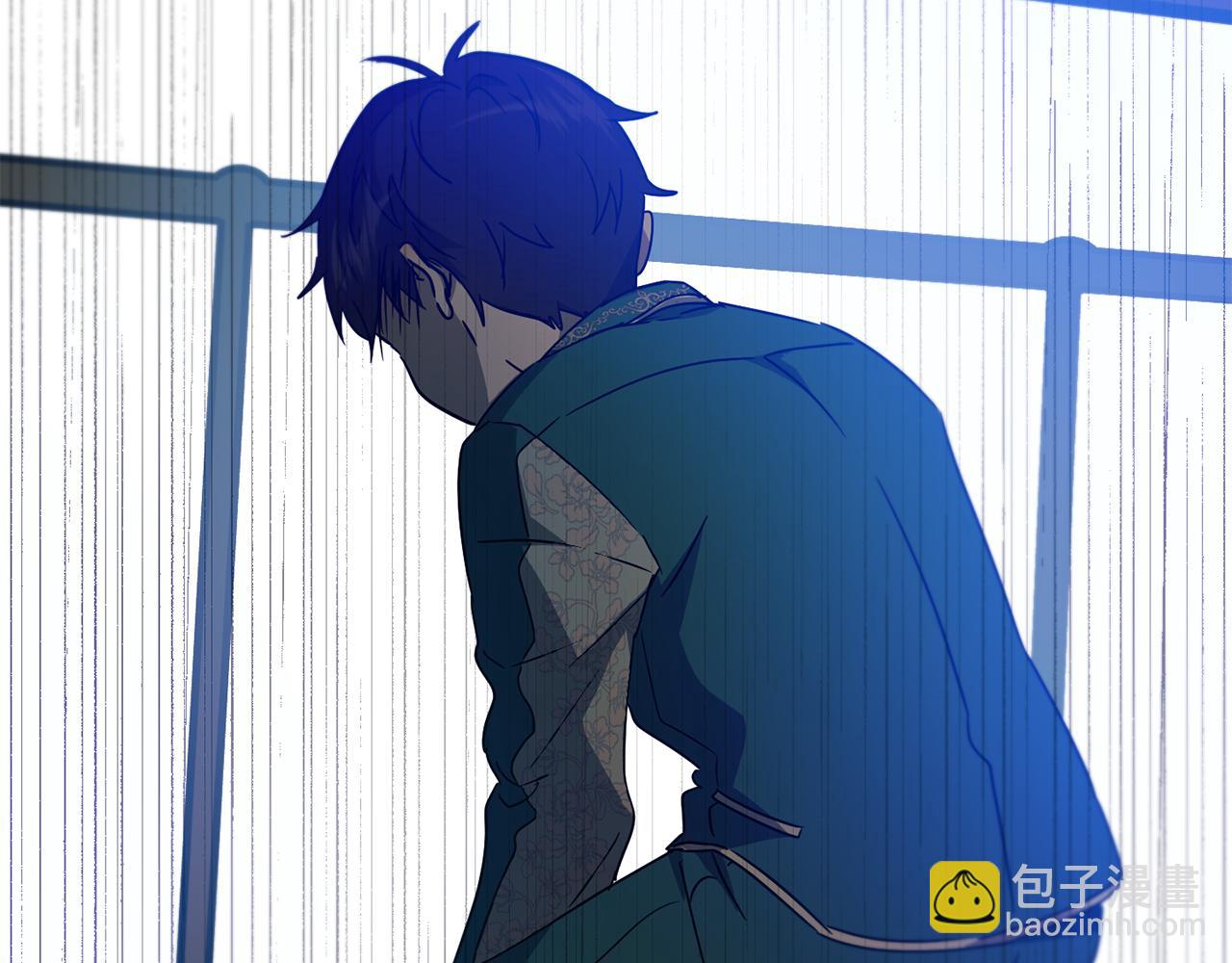 第51话 善与恶共存8