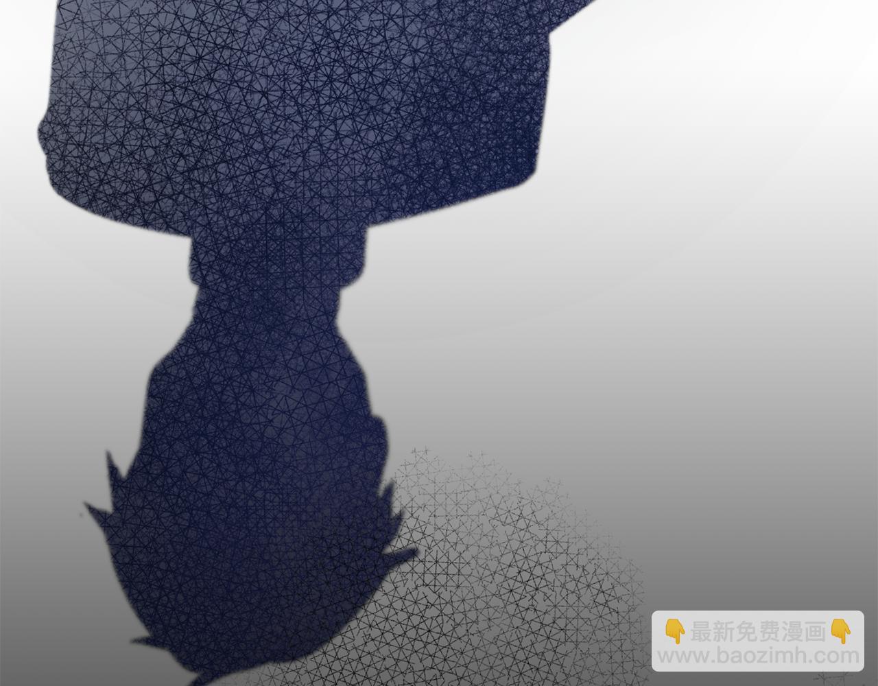 第53话 铁树要开花100