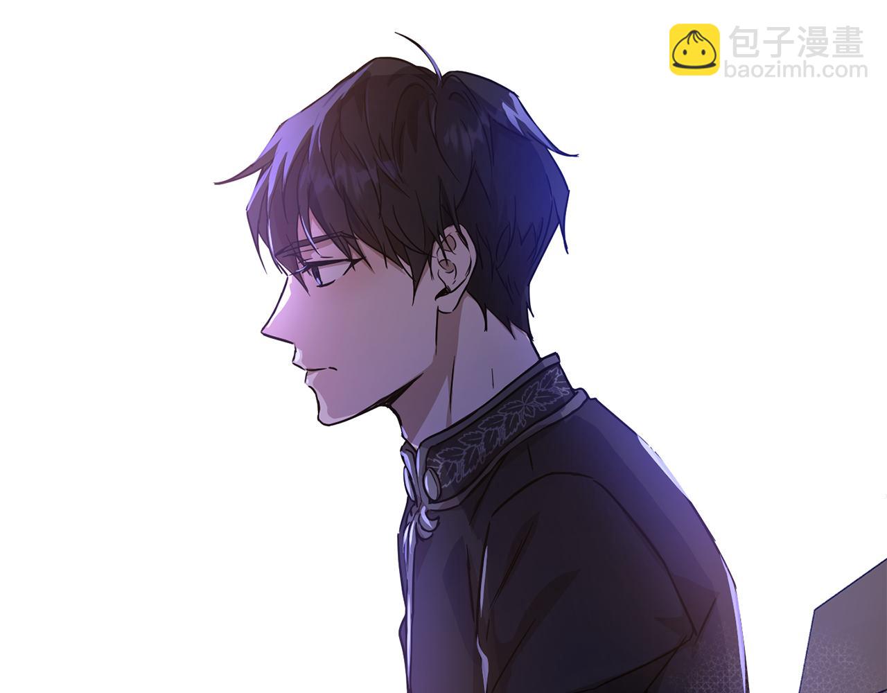第53话 铁树要开花113