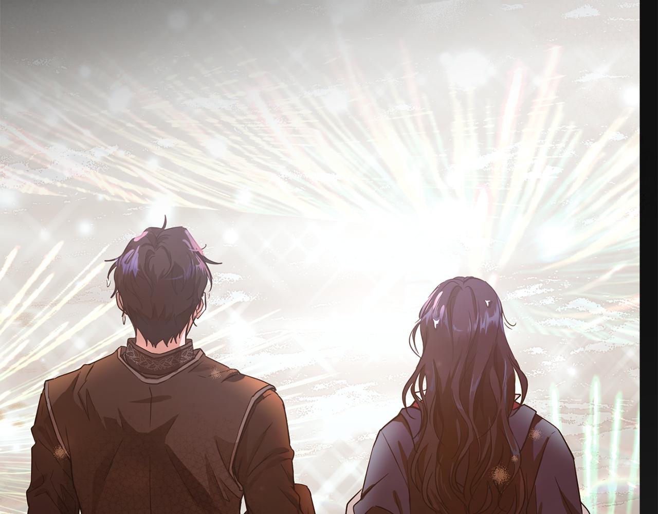 第53话 铁树要开花117