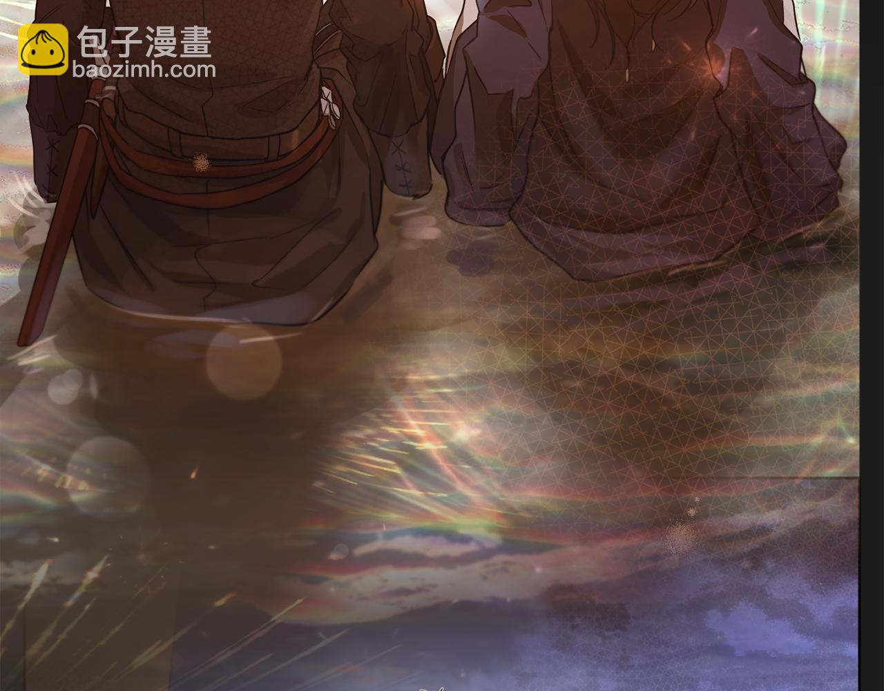 第53话 铁树要开花118