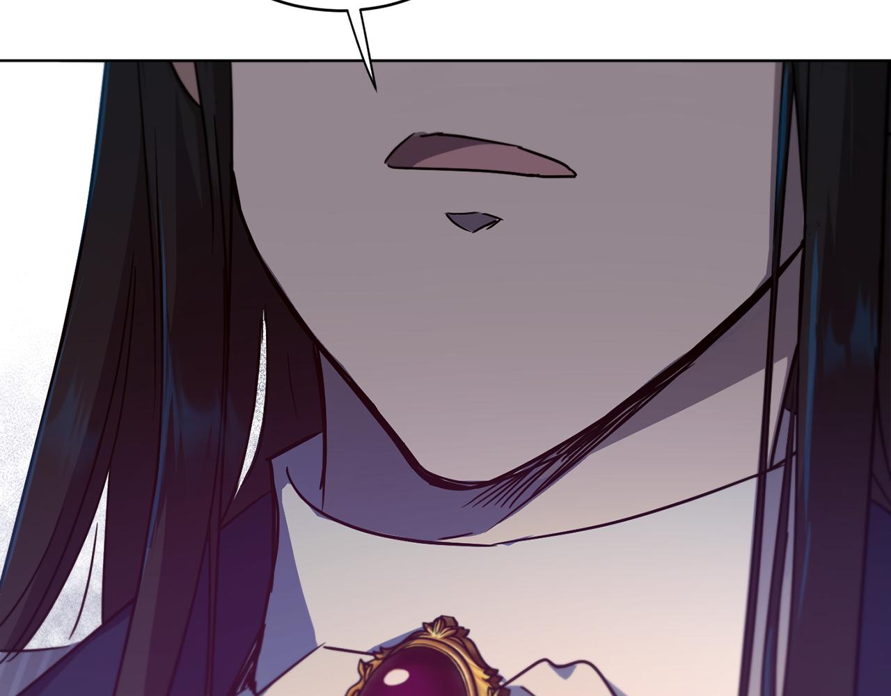 第53话 铁树要开花12