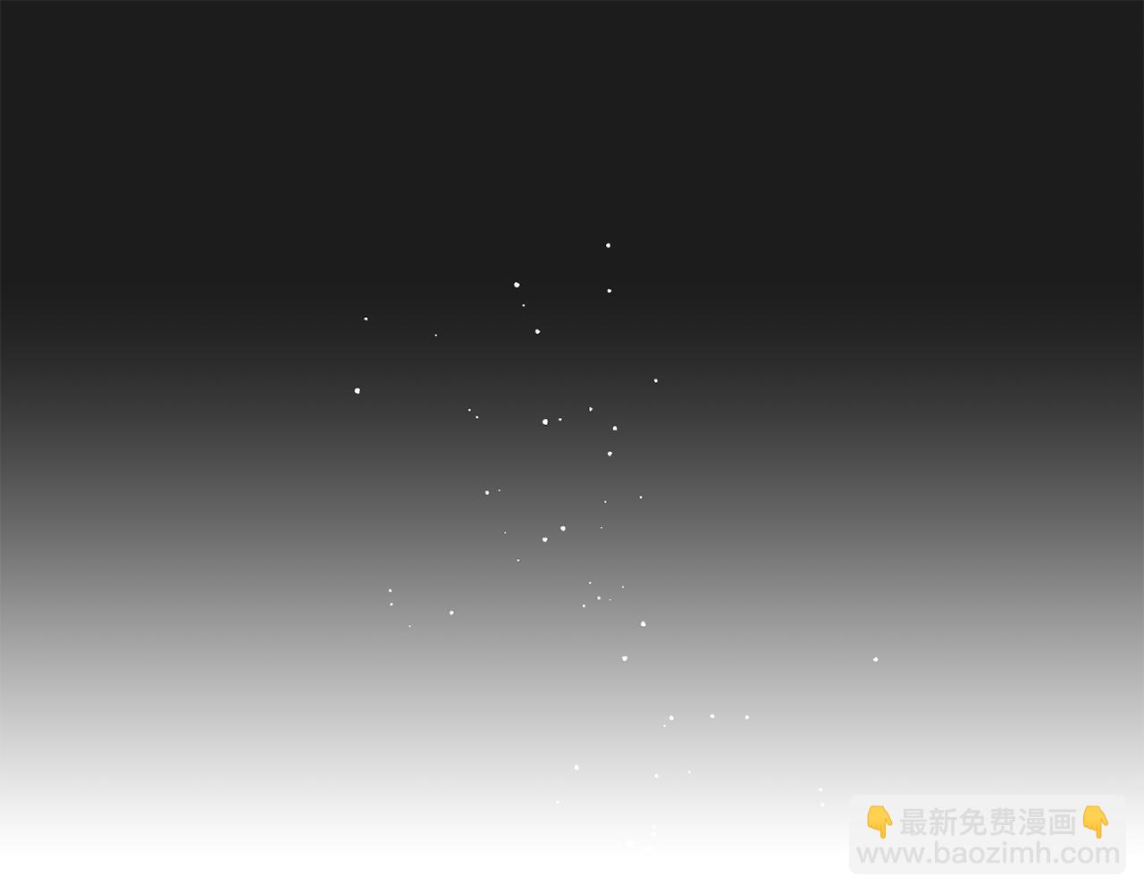 第53话 铁树要开花121