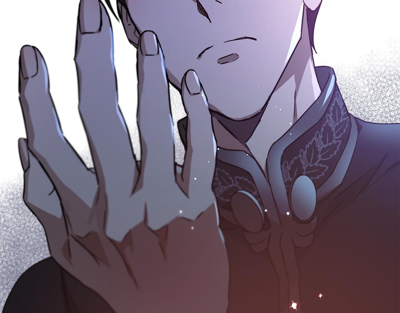第53话 铁树要开花123