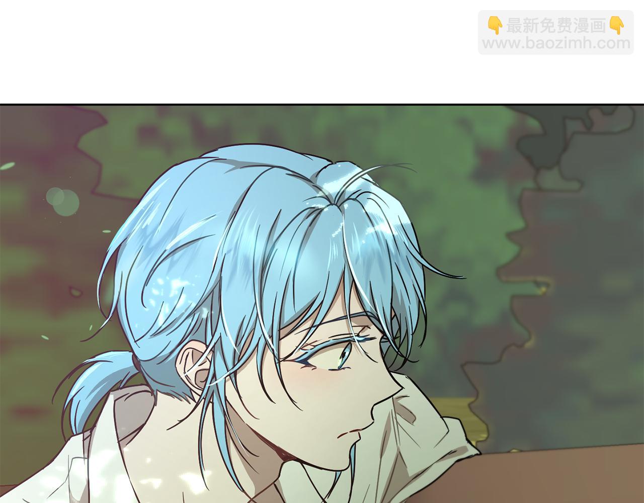 第53话 铁树要开花129