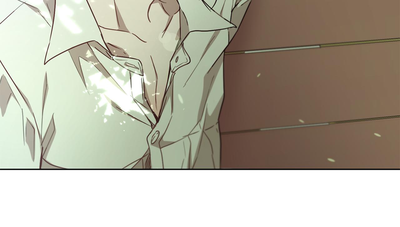 第53话 铁树要开花130