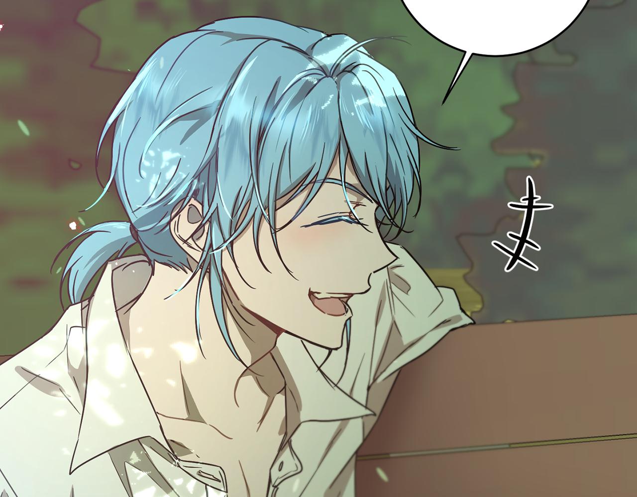 第53话 铁树要开花132
