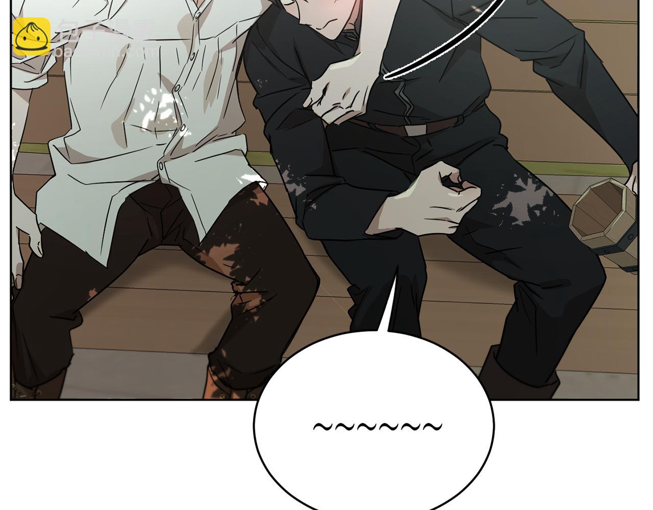 第53话 铁树要开花135