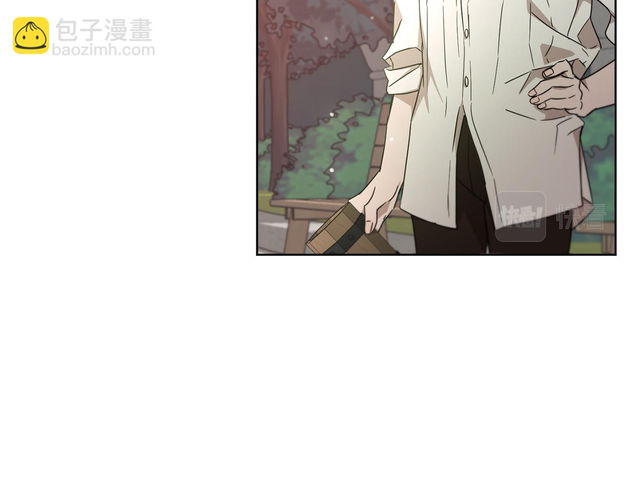 第53话 铁树要开花146