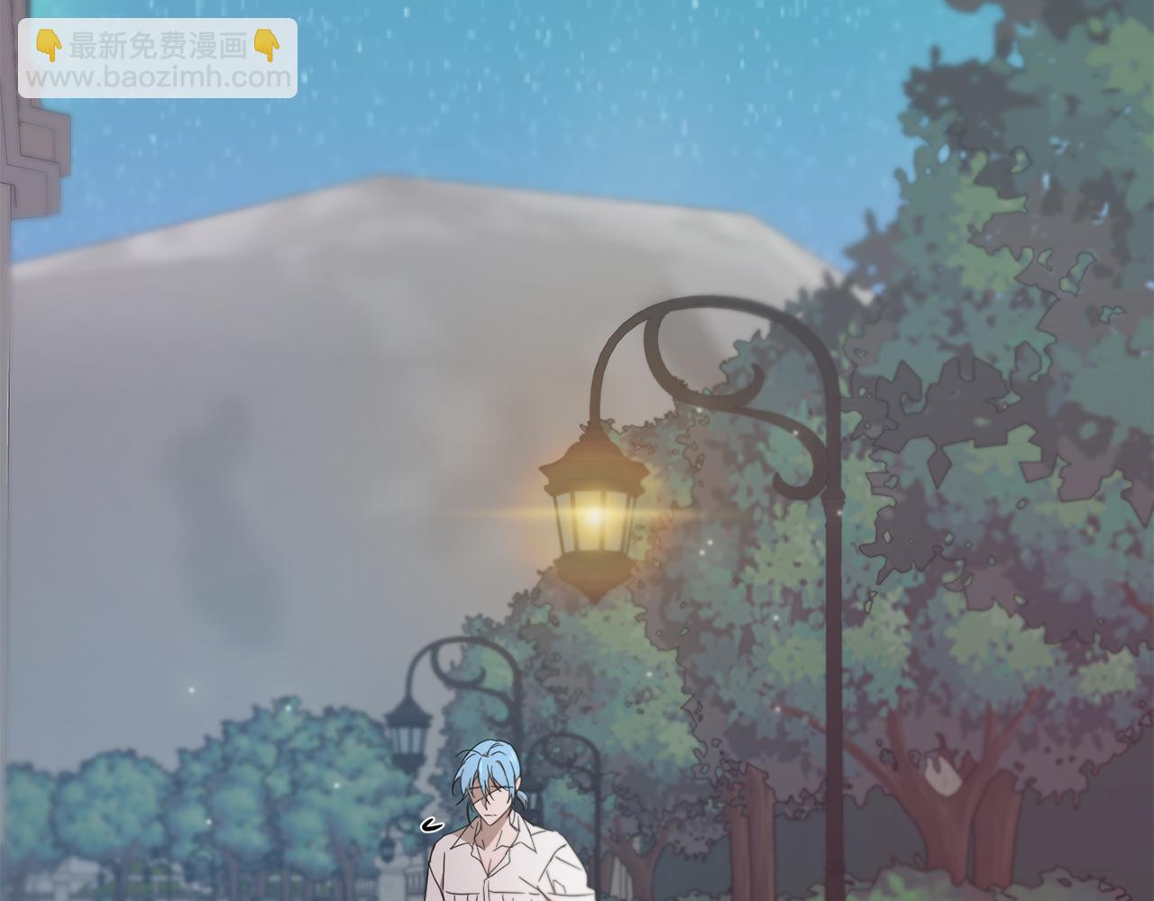 第53话 铁树要开花148