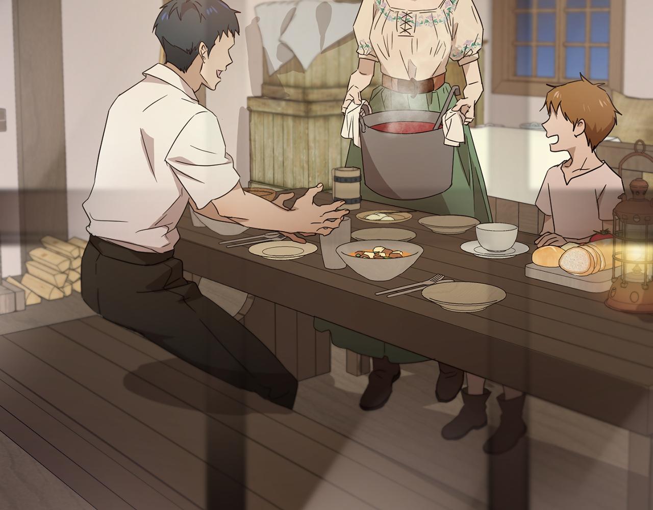 第53话 铁树要开花157
