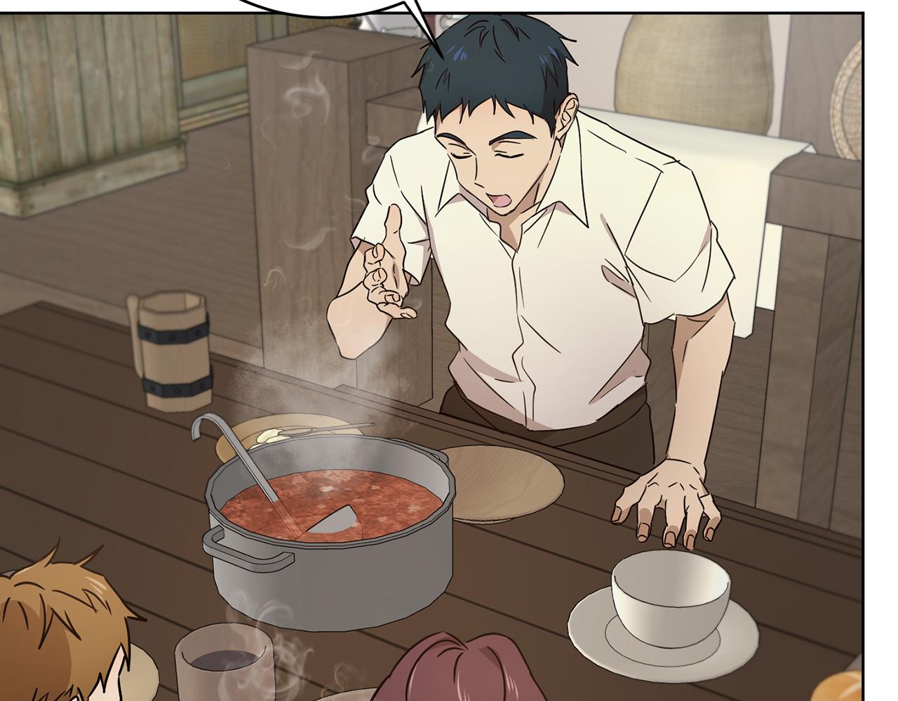 第53话 铁树要开花163