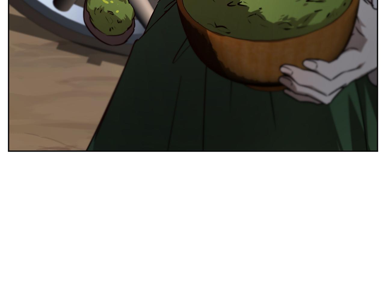 第53话 铁树要开花167