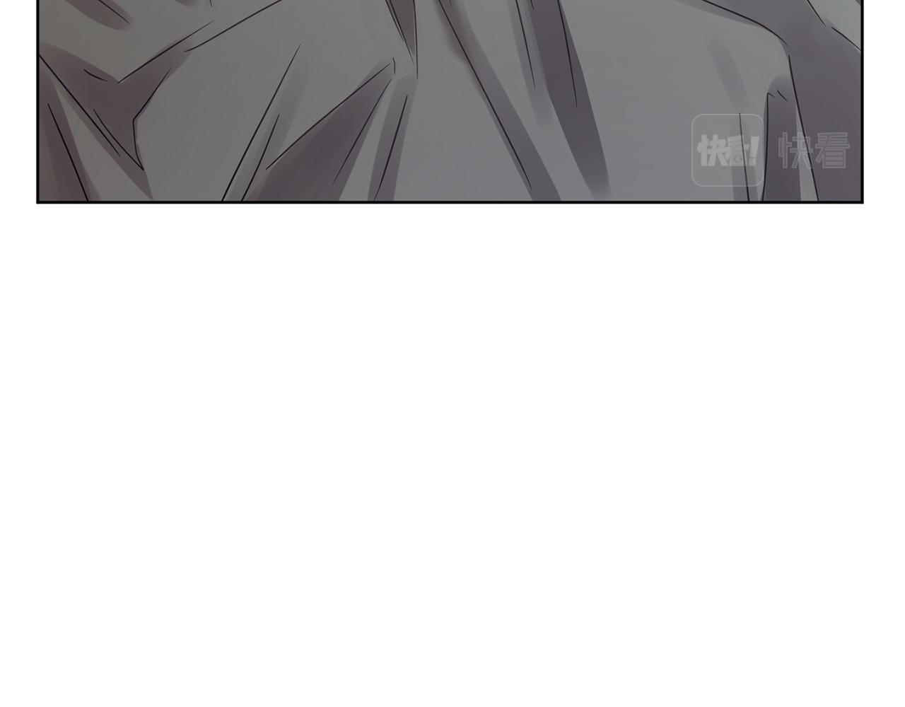 第53话 铁树要开花177