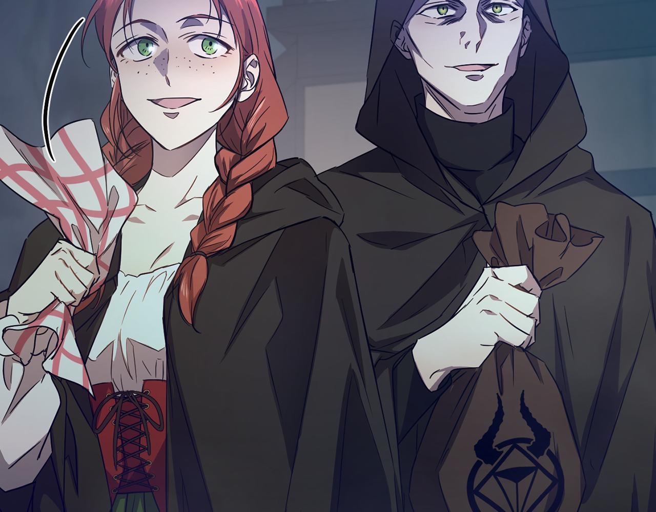第53话 铁树要开花185