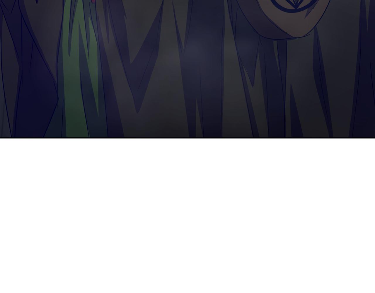 第53话 铁树要开花186