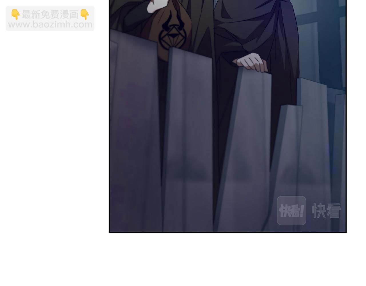 第53话 铁树要开花191